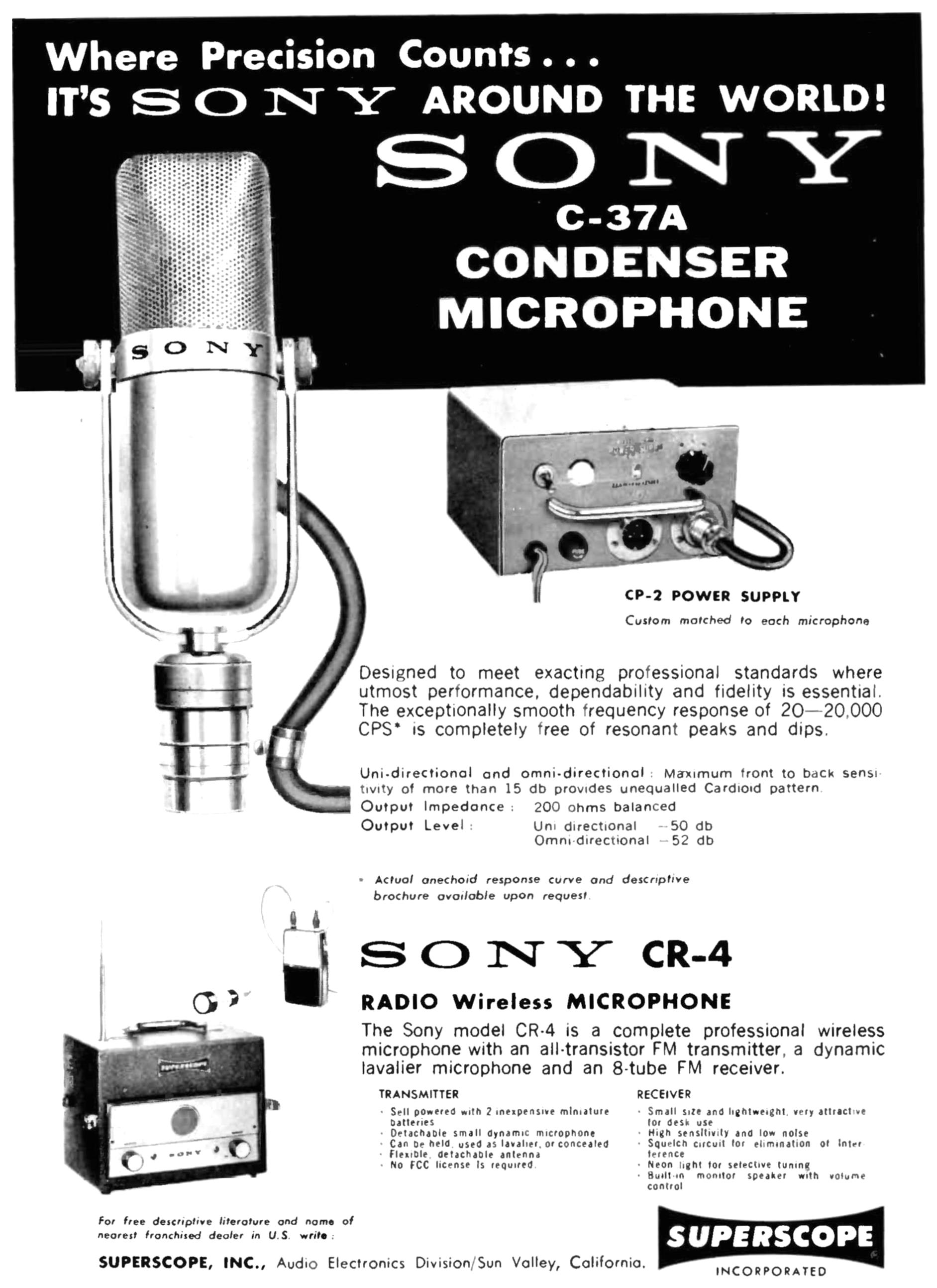 Sony 1960-6.jpg